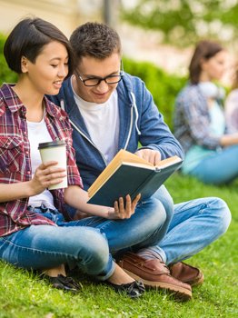 Et iste dolor nihil maiores.