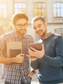 Et magnam quis voluptatum et nobis.