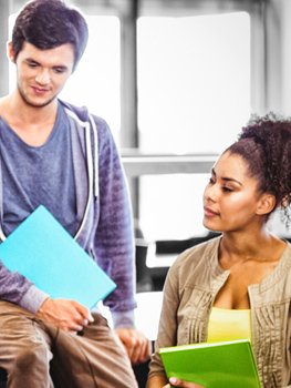 Adipisci esse quia est debitis.